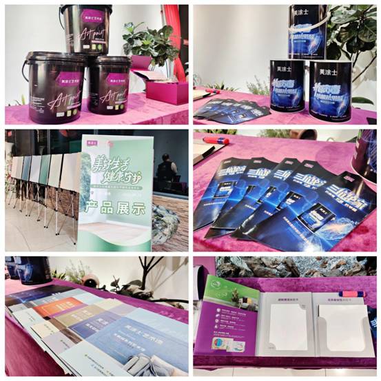 恒峰g22·(中国游)最新官方网站