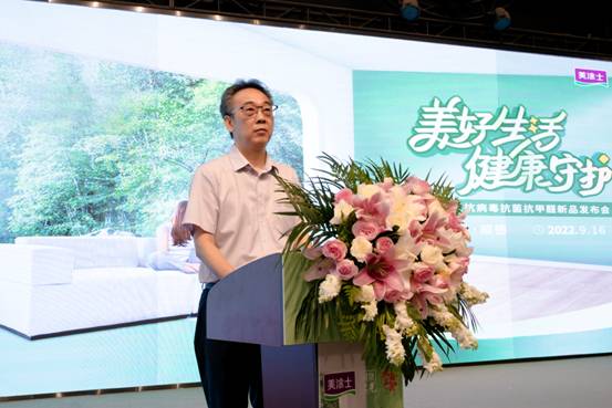 恒峰g22·(中国游)最新官方网站