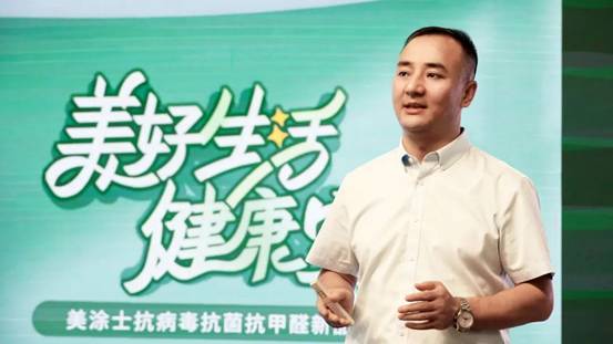 恒峰g22·(中国游)最新官方网站