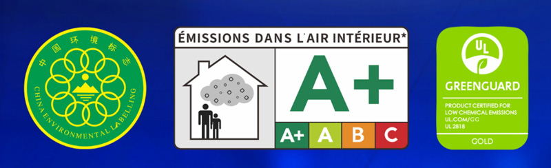 恒峰g22·(中国游)最新官方网站