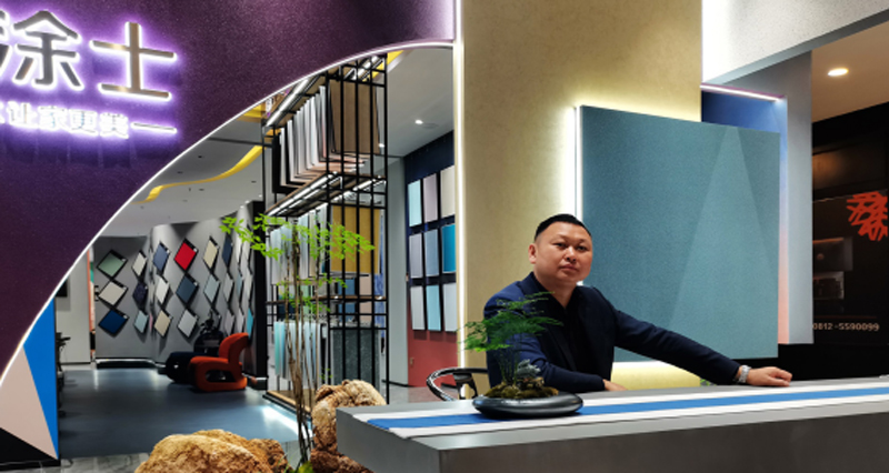 恒峰g22·(中国游)最新官方网站