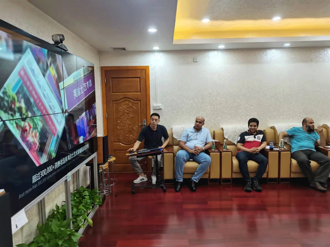 恒峰g22·(中国游)最新官方网站