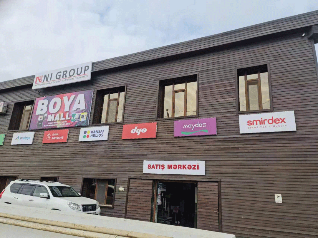 恒峰g22·(中国游)最新官方网站