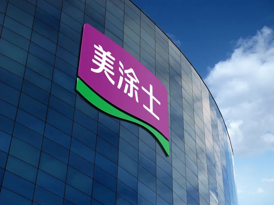 恒峰g22·(中国游)最新官方网站