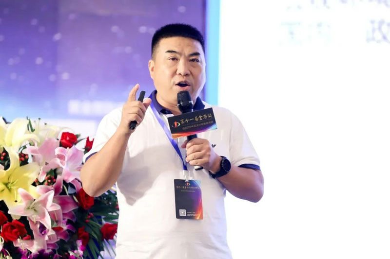 恒峰g22·(中国游)最新官方网站