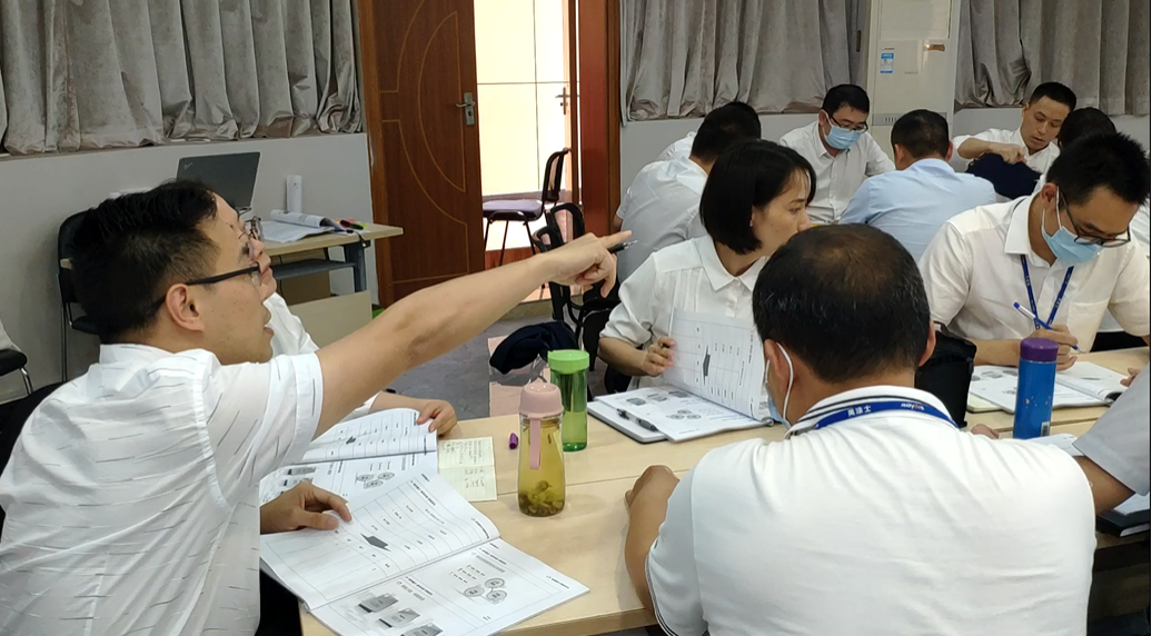 恒峰g22·(中国游)最新官方网站