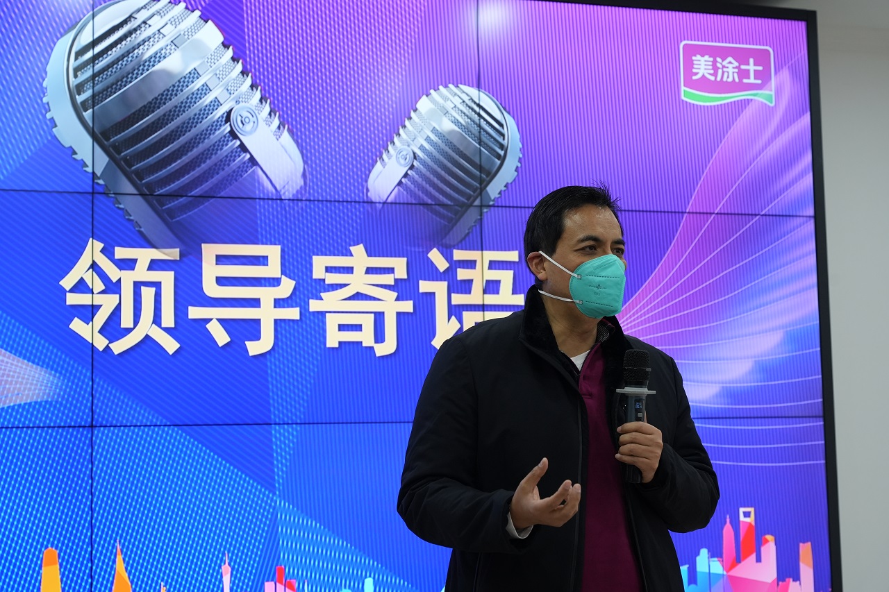 恒峰g22·(中国游)最新官方网站