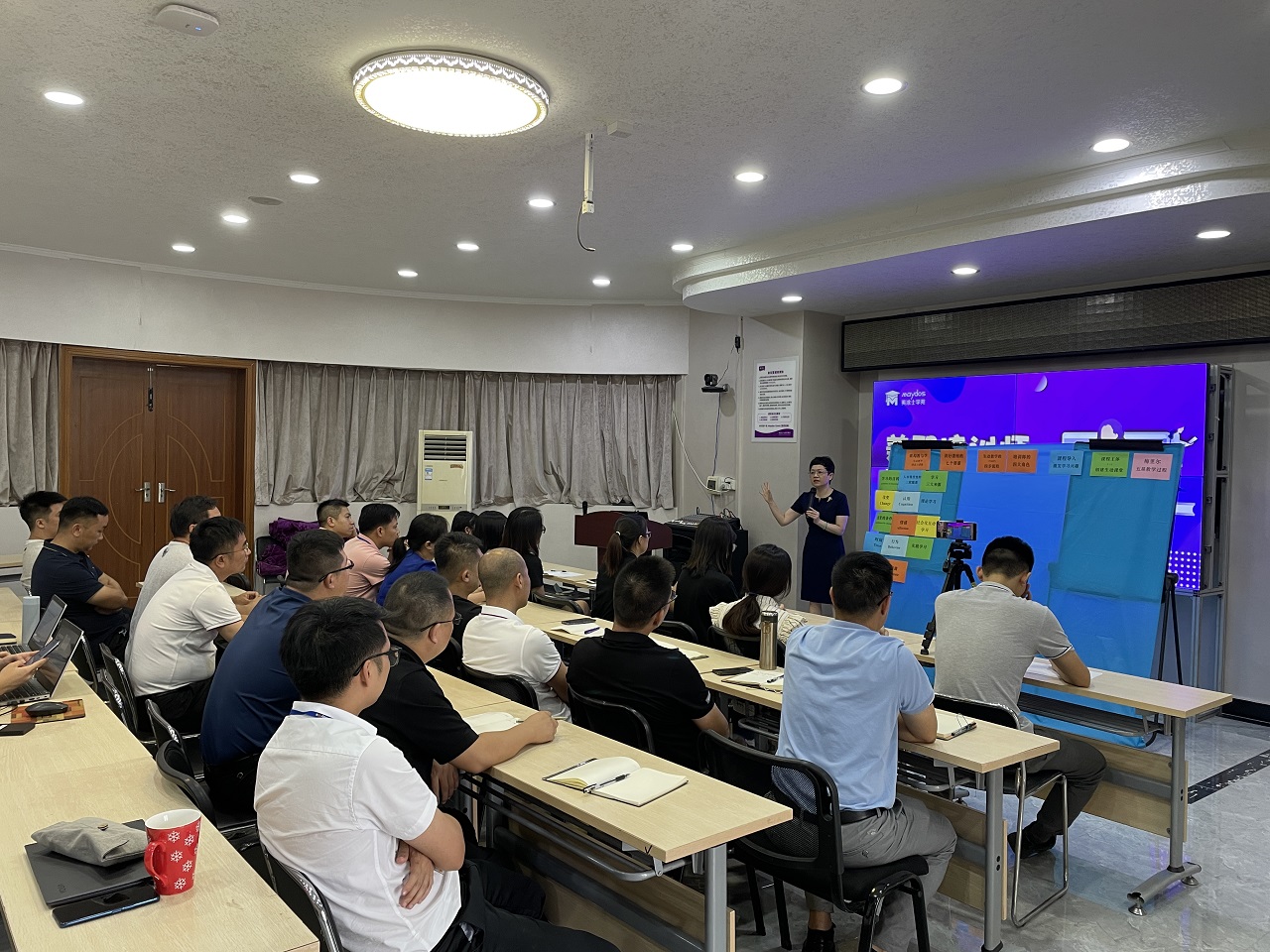 恒峰g22·(中国游)最新官方网站