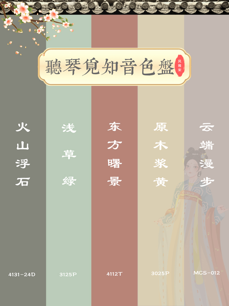 恒峰g22·(中国游)最新官方网站