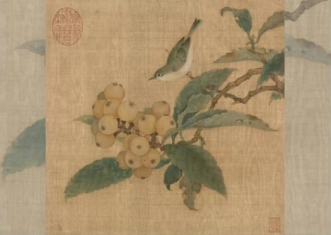 恒峰g22·(中国游)最新官方网站