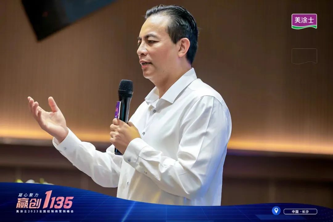 恒峰g22·(中国游)最新官方网站