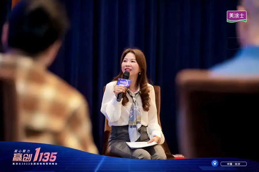 恒峰g22·(中国游)最新官方网站