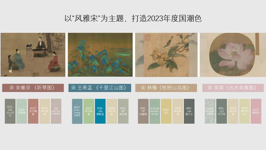 恒峰g22·(中国游)最新官方网站