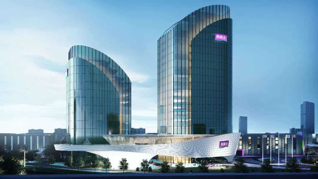 恒峰g22·(中国游)最新官方网站