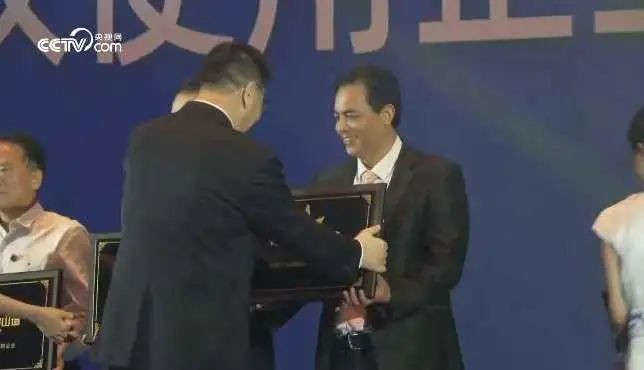 恒峰g22·(中国游)最新官方网站