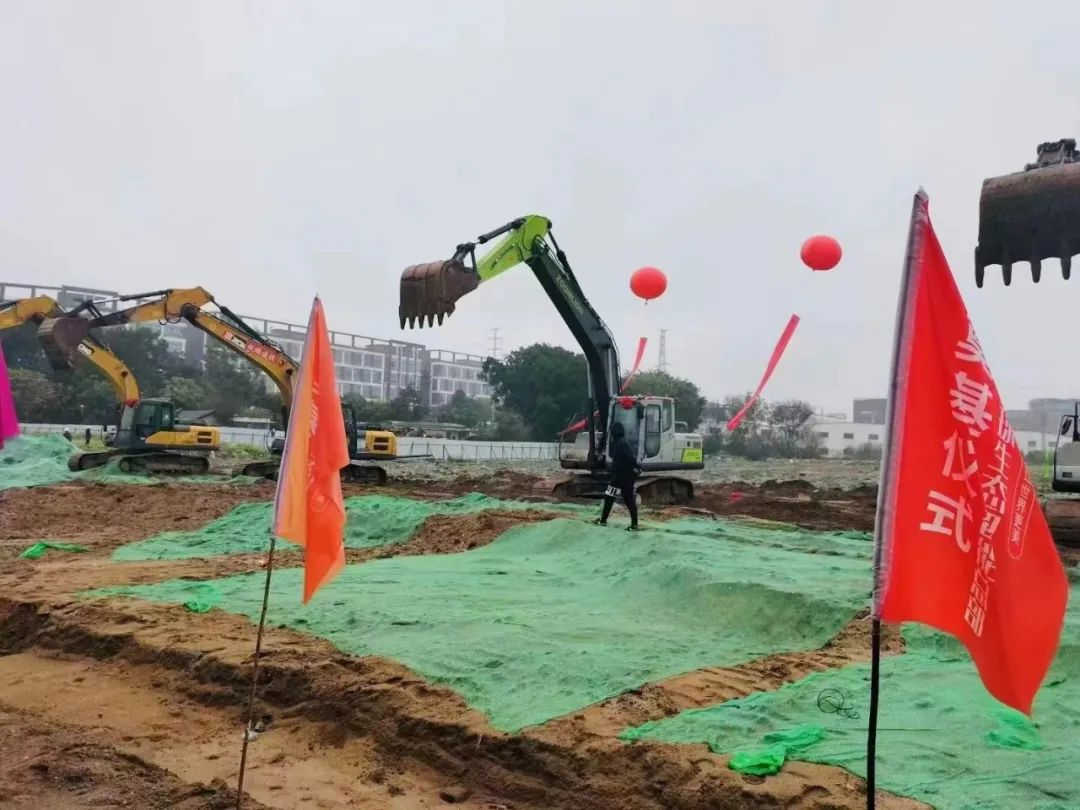 恒峰g22·(中国游)最新官方网站