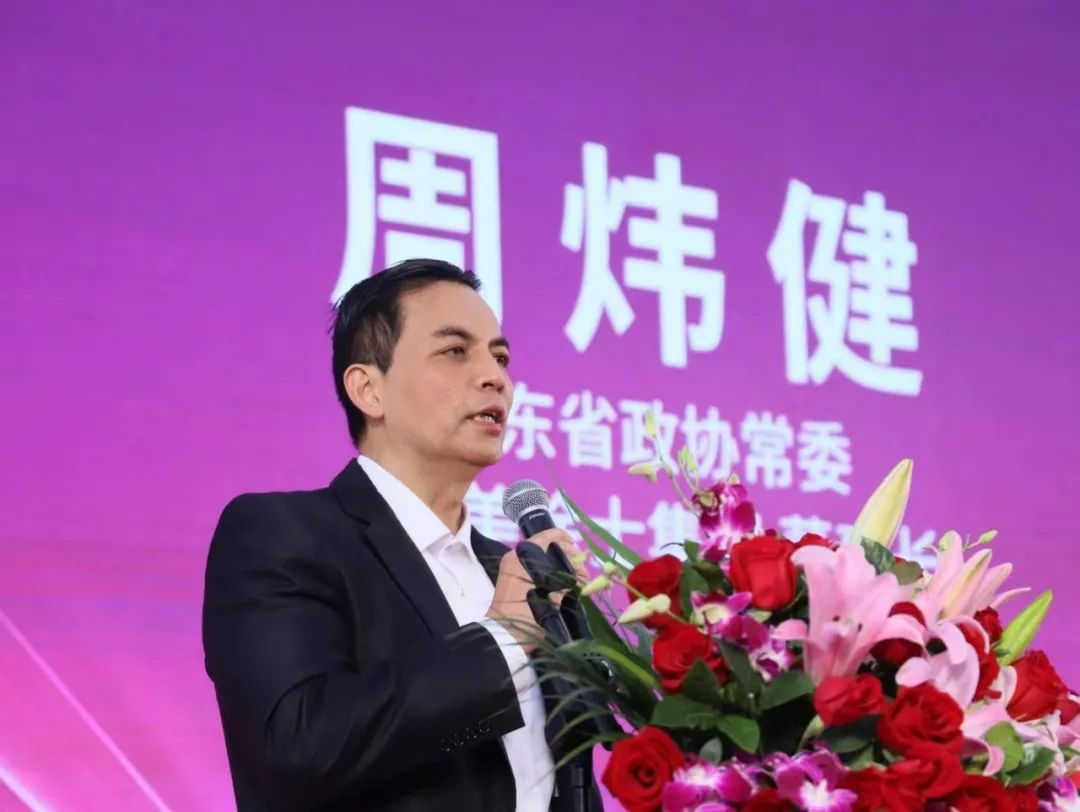 恒峰g22·(中国游)最新官方网站