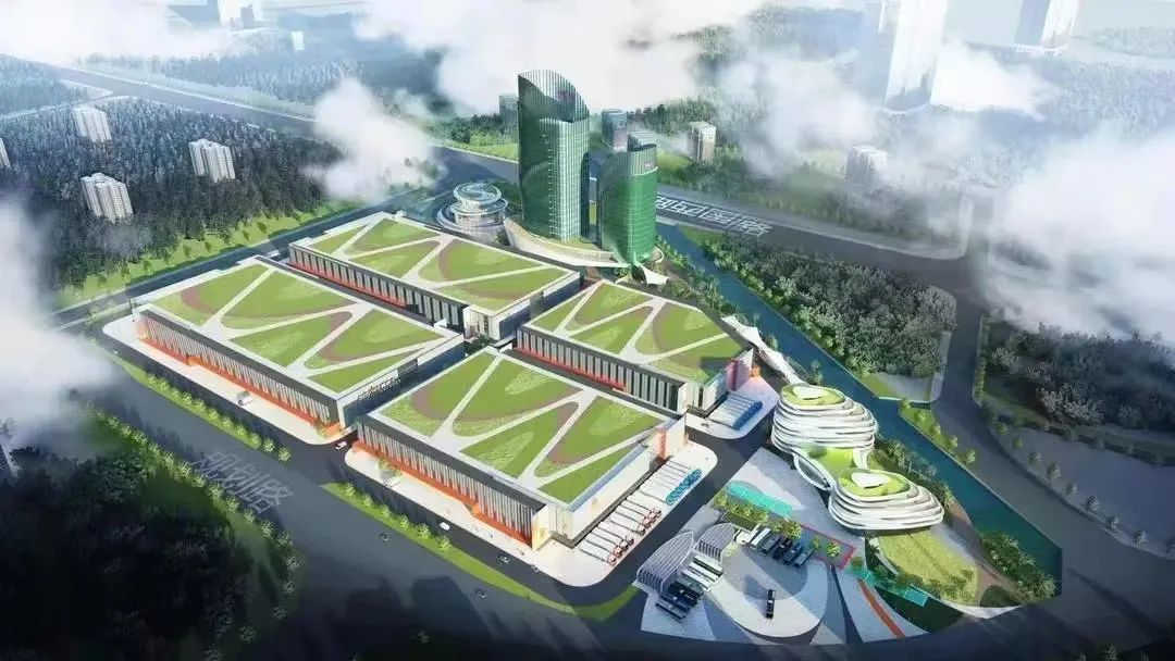 恒峰g22·(中国游)最新官方网站