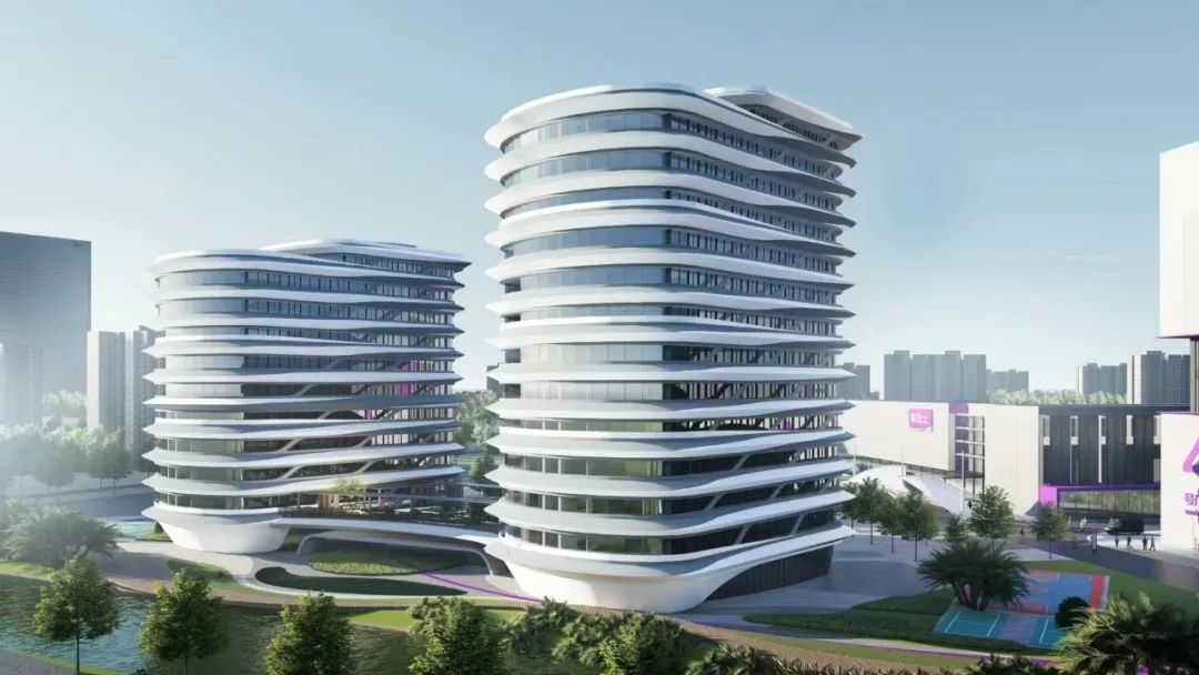 恒峰g22·(中国游)最新官方网站