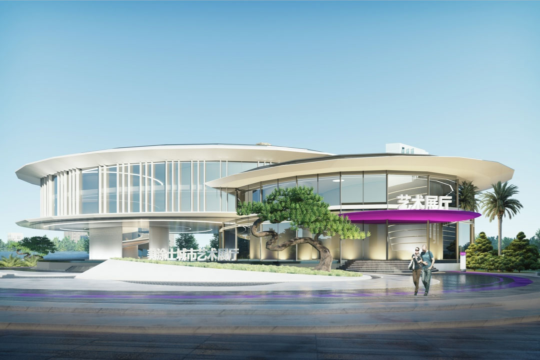 恒峰g22·(中国游)最新官方网站