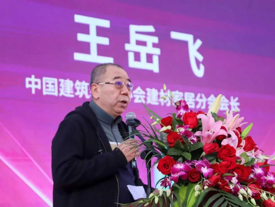 恒峰g22·(中国游)最新官方网站