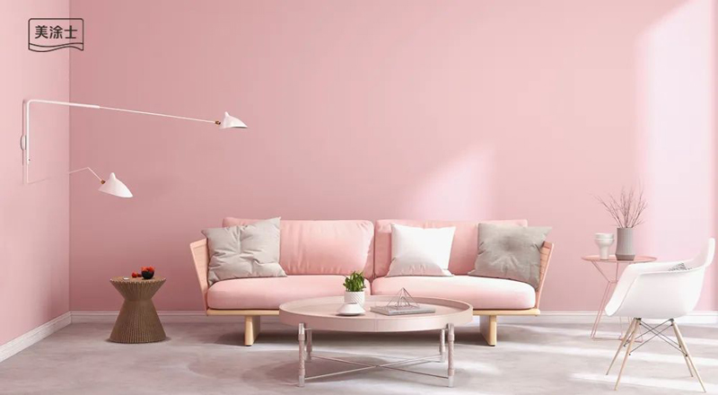 恒峰g22·(中国游)最新官方网站