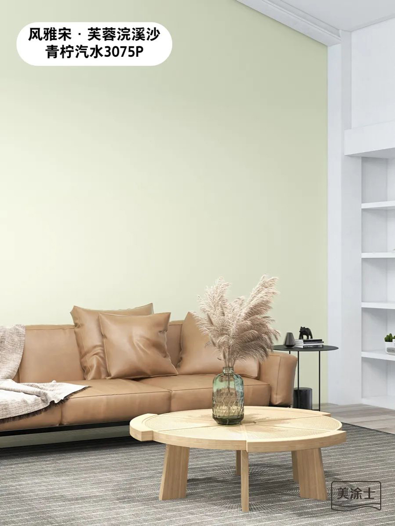 恒峰g22·(中国游)最新官方网站