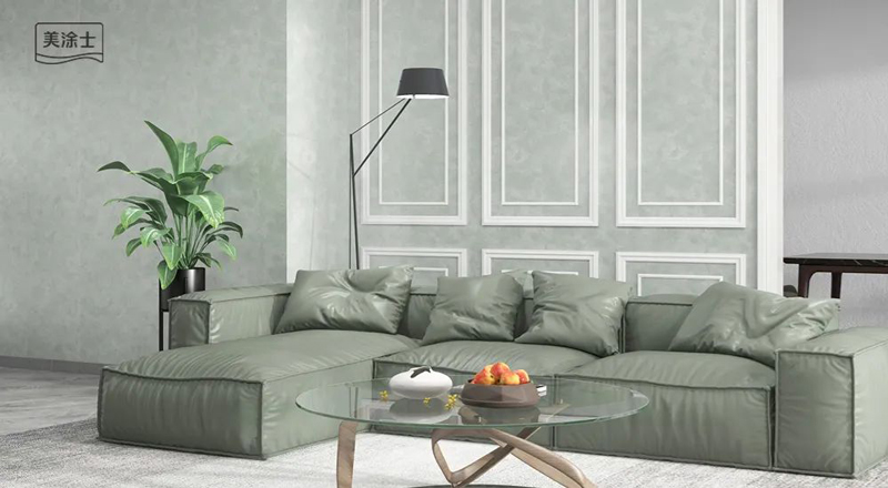 恒峰g22·(中国游)最新官方网站