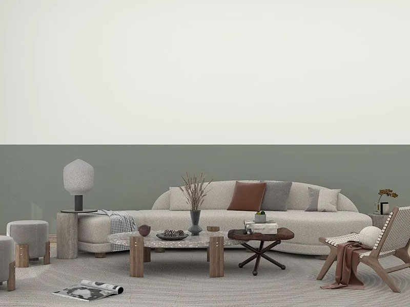 恒峰g22·(中国游)最新官方网站