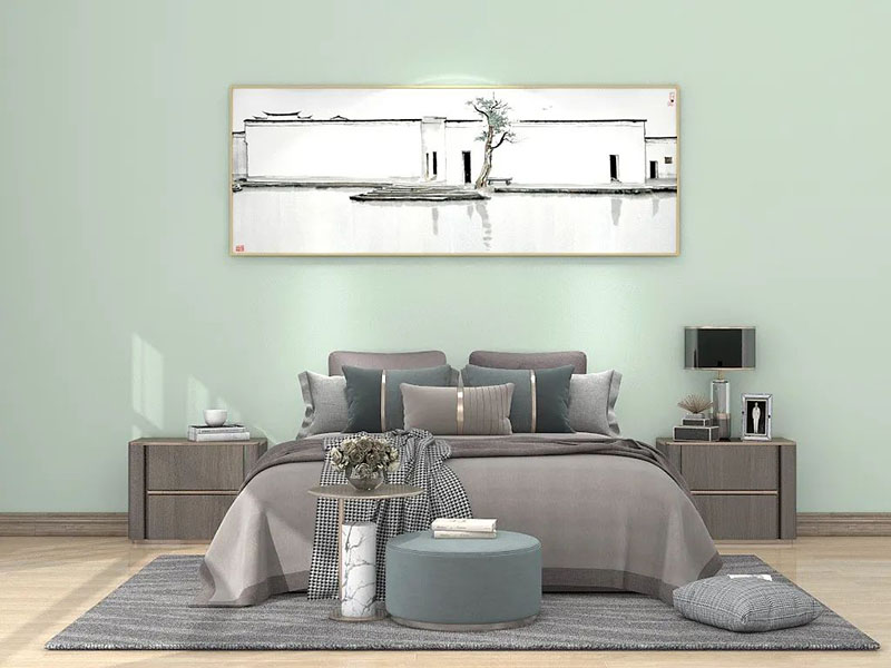 恒峰g22·(中国游)最新官方网站