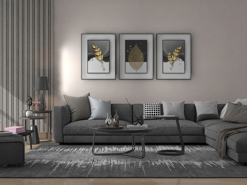 恒峰g22·(中国游)最新官方网站