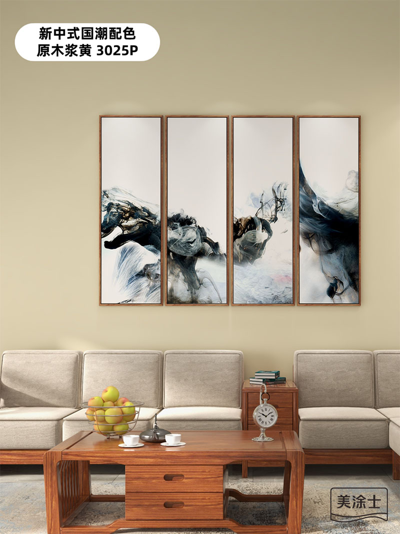 恒峰g22·(中国游)最新官方网站