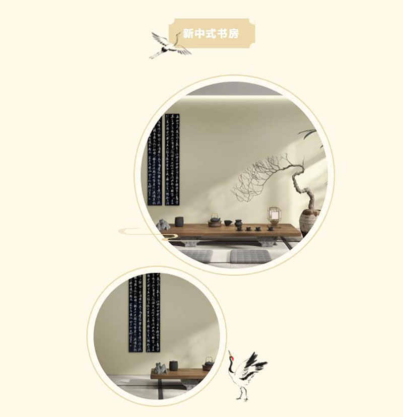 恒峰g22·(中国游)最新官方网站