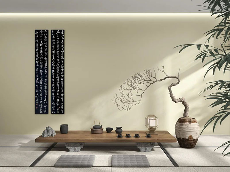 恒峰g22·(中国游)最新官方网站