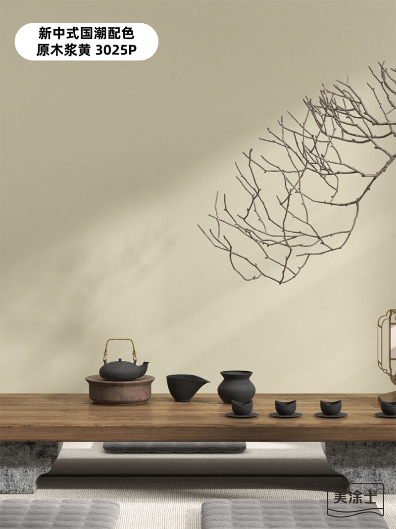 恒峰g22·(中国游)最新官方网站