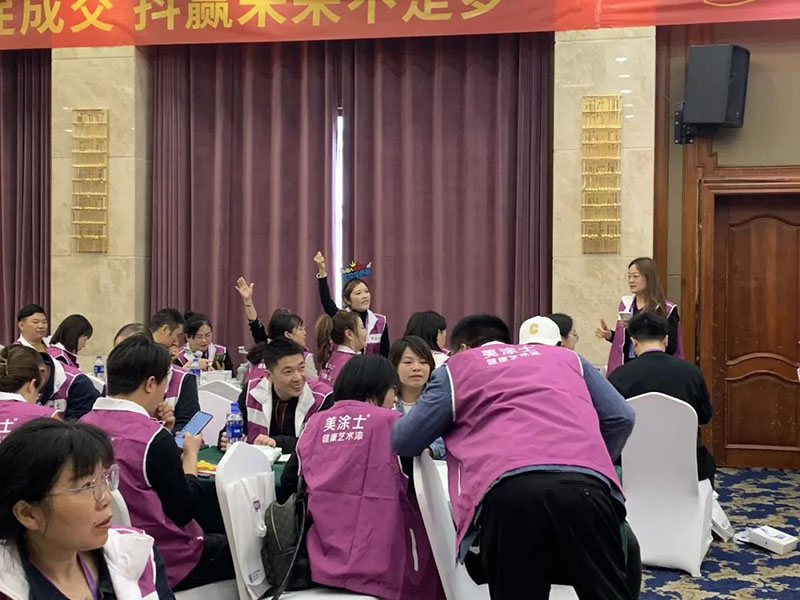 恒峰g22·(中国游)最新官方网站