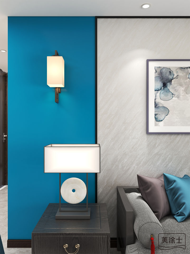 恒峰g22·(中国游)最新官方网站