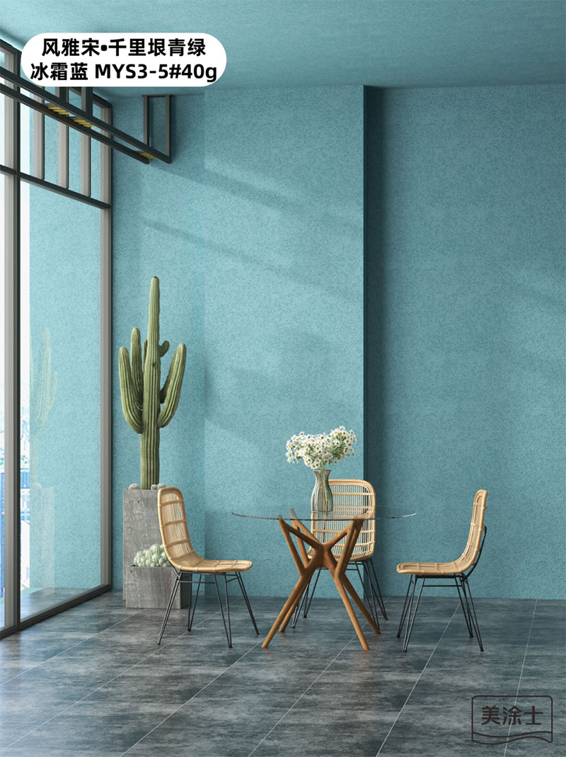 恒峰g22·(中国游)最新官方网站