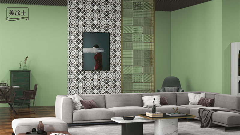 恒峰g22·(中国游)最新官方网站