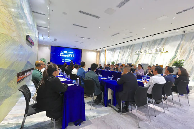 恒峰g22·(中国游)最新官方网站