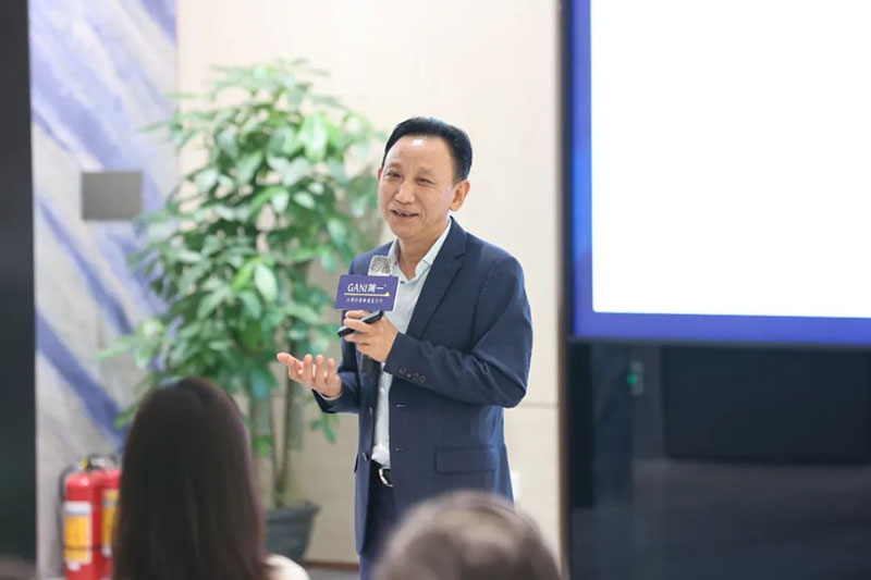 恒峰g22·(中国游)最新官方网站