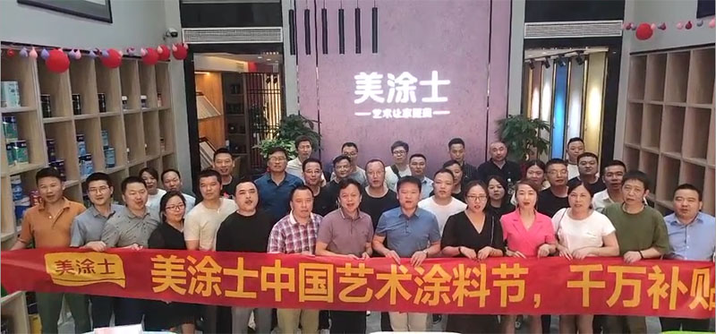 恒峰g22·(中国游)最新官方网站