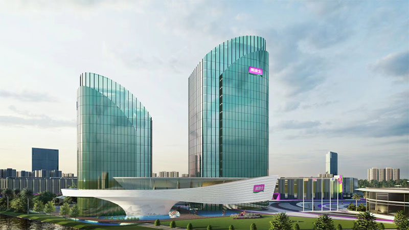 恒峰g22·(中国游)最新官方网站