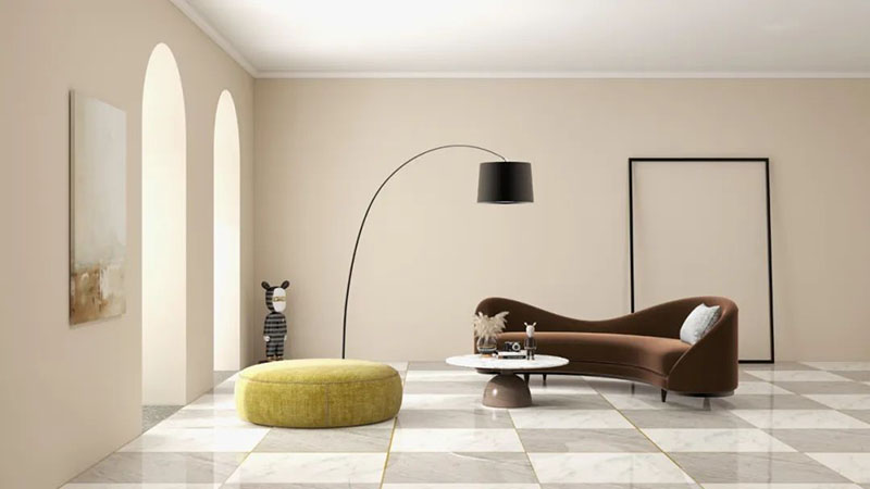 恒峰g22·(中国游)最新官方网站