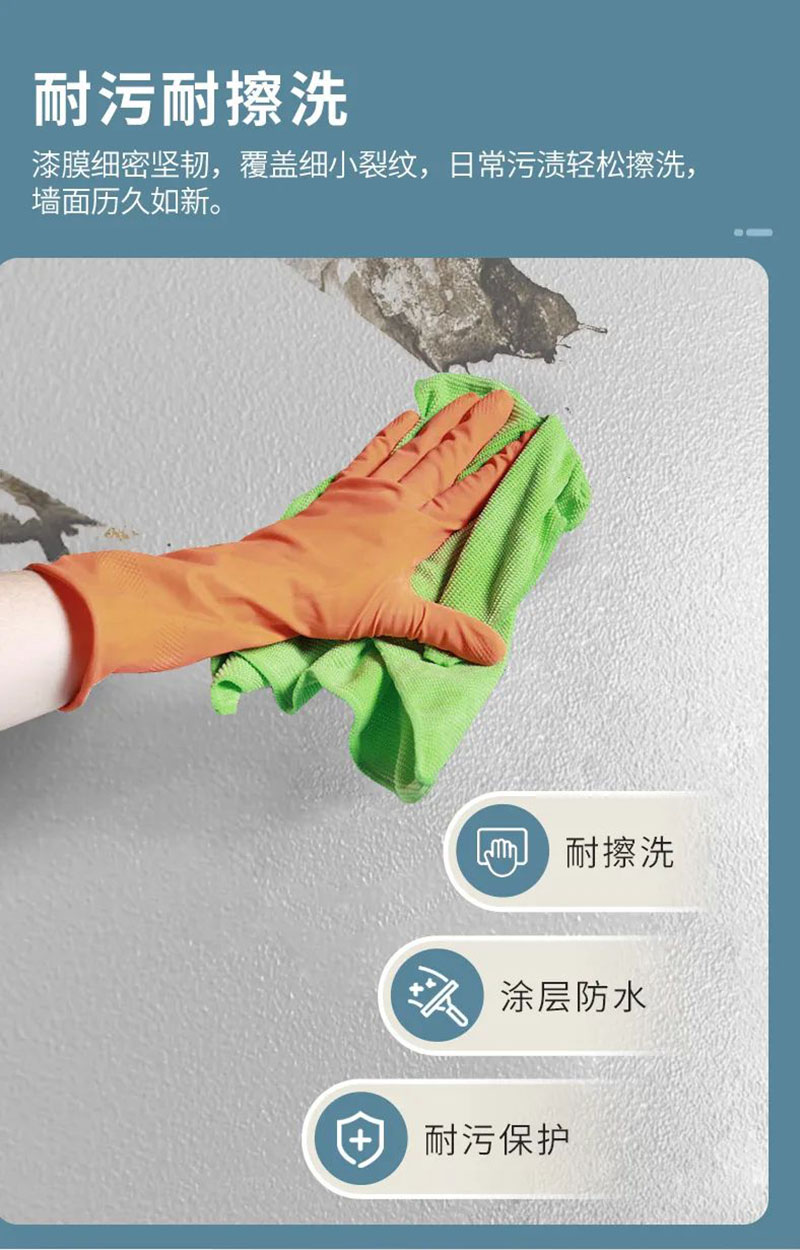 恒峰g22·(中国游)最新官方网站