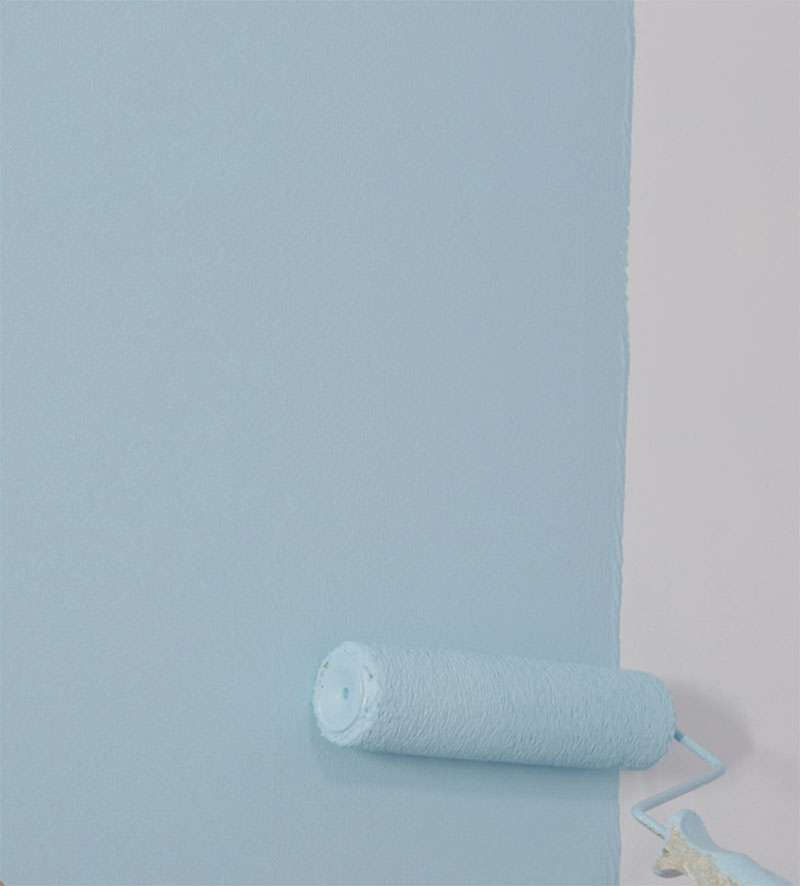 恒峰g22·(中国游)最新官方网站