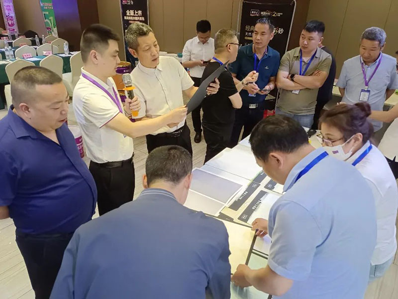 恒峰g22·(中国游)最新官方网站