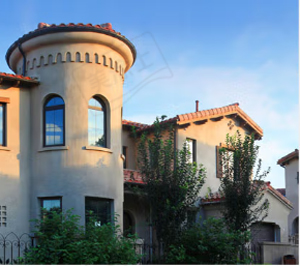 恒峰g22·(中国游)最新官方网站