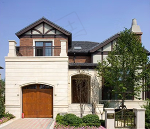 恒峰g22·(中国游)最新官方网站