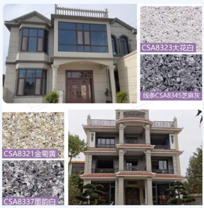 恒峰g22·(中国游)最新官方网站